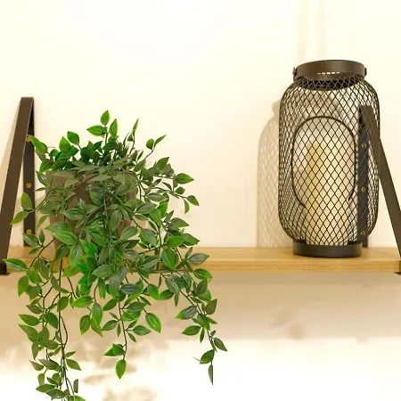 Cosy Corner - Ecusson T2 Design Apartment *